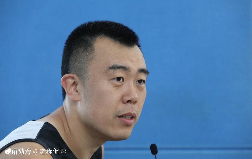 曼联扳平了比分！